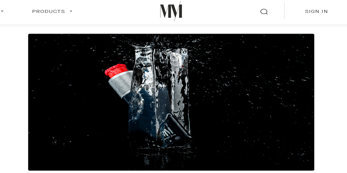 home remedies for men's face care